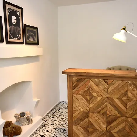 Oalis Boutique Hotel-3